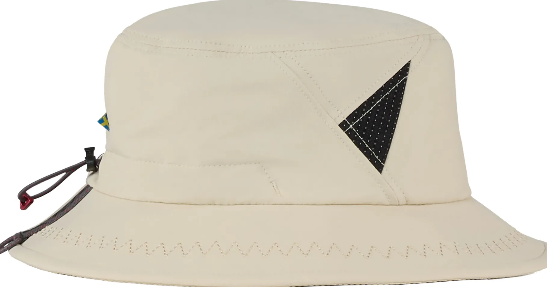 Skuld Bucket Hat