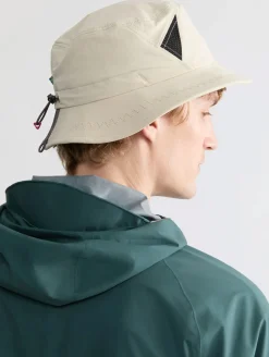 Skuld Bucket Hat