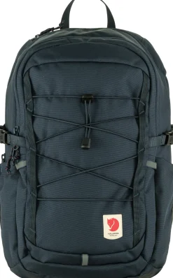 Skule 20