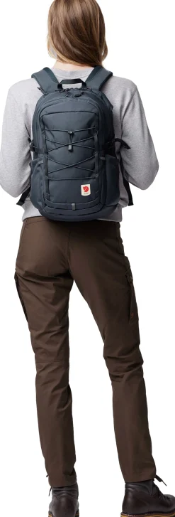Skule 20