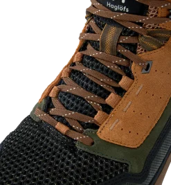 Skuta Mid Proof Eco Dame