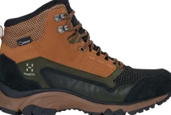 Skuta Mid Proof Eco Dame