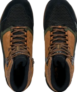Skuta Mid Proof Eco Dame