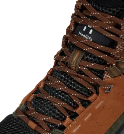 Skuta Mid Proof Eco Herre