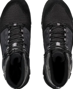 Skuta Mid Proof Eco Herre