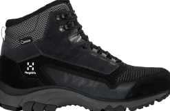 Skuta Mid Proof Eco Herre