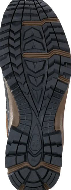 Skuta Mid Proof Eco Herre