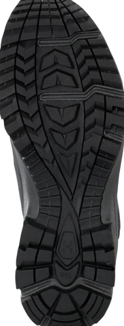 Skuta Mid Proof Eco Herre
