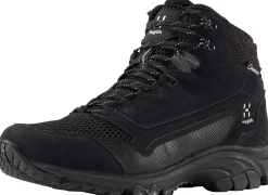 Skuta Mid Proof Eco Herre