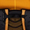 Skyline 30 L/XL