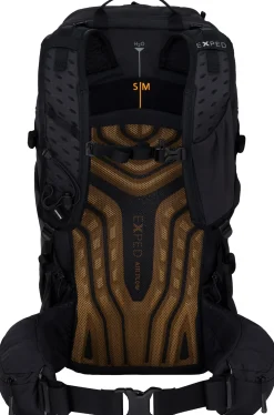 Skyline 30 L/XL