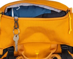 Skyline 30 L/XL