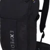 Skyline 20 L/XL