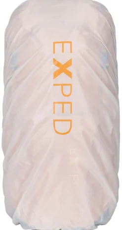 Skyline 20 L/XL