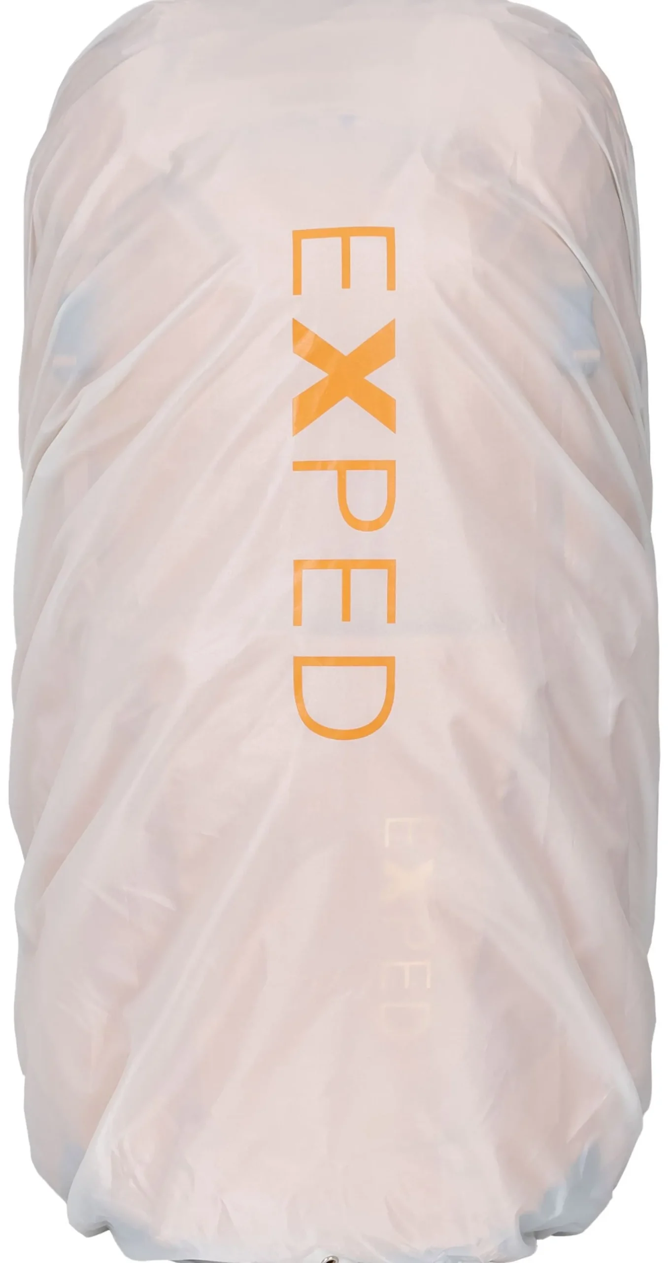 Skyline 20 L/XL