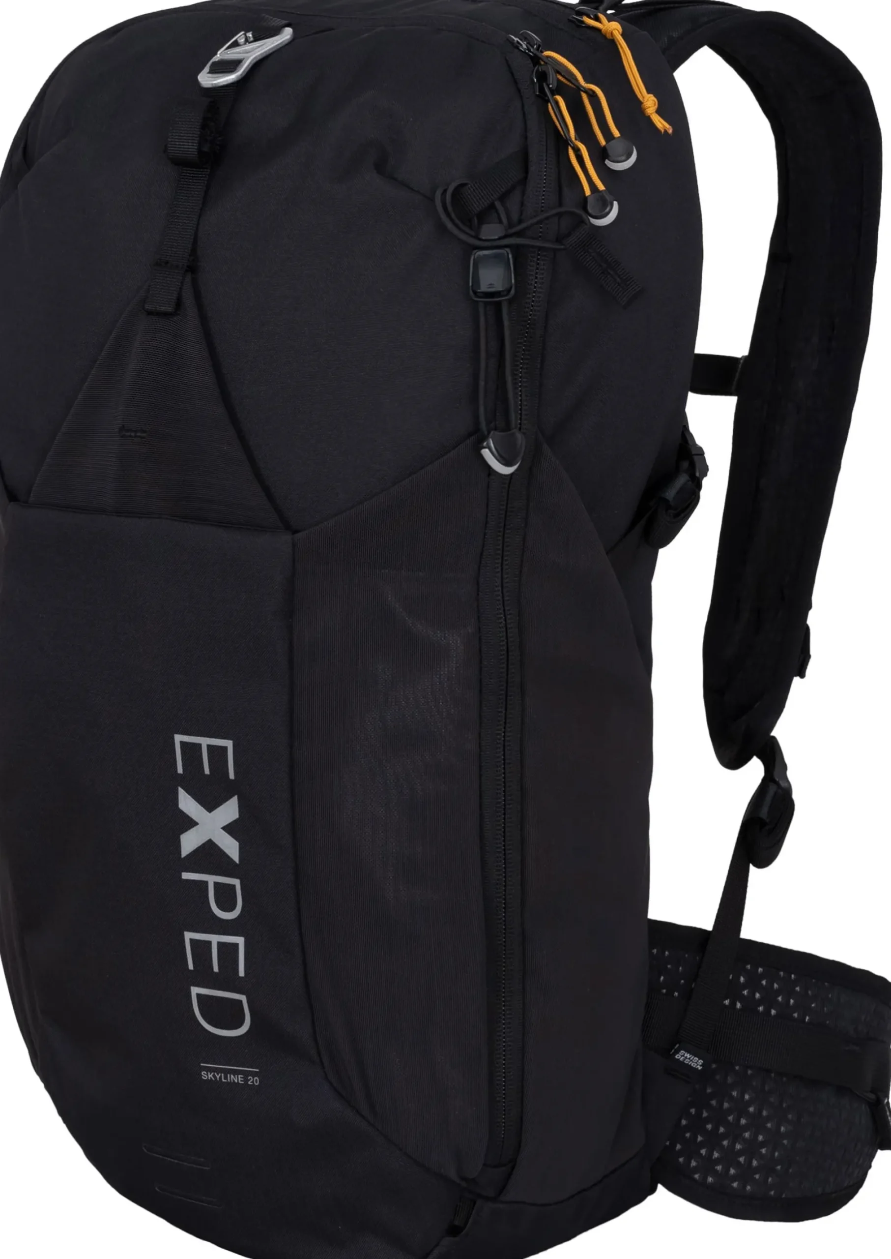 Skyline 20 L/XL