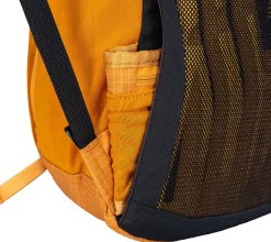 Skyline 20 L/XL