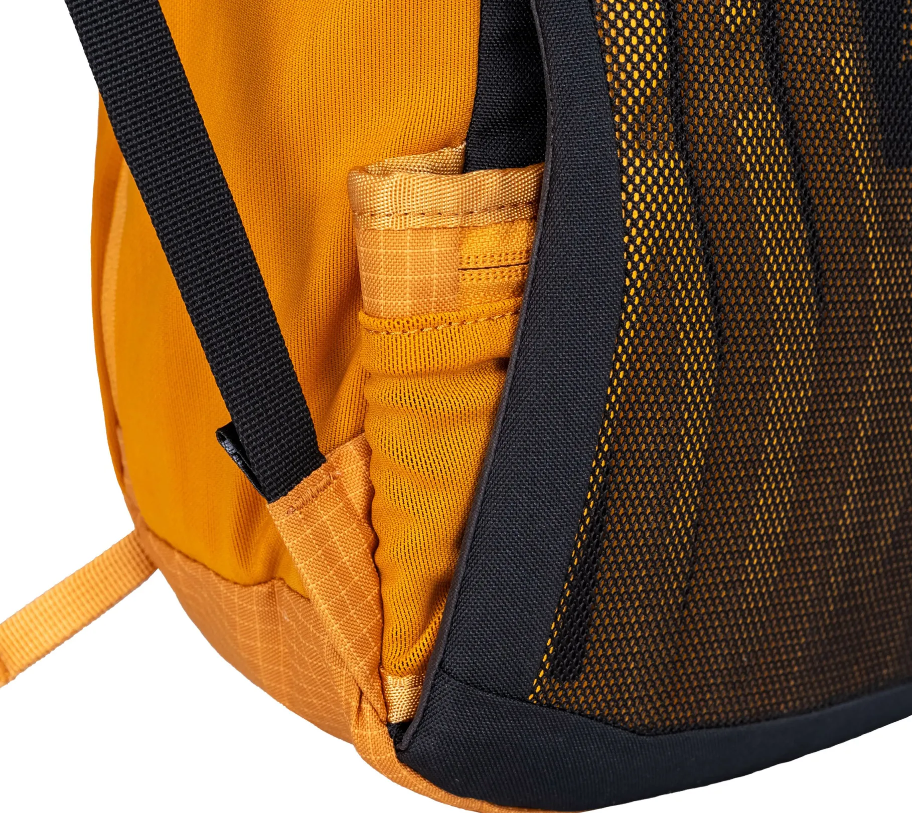 Skyline 20 L/XL