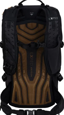 Skyline 20 L/XL