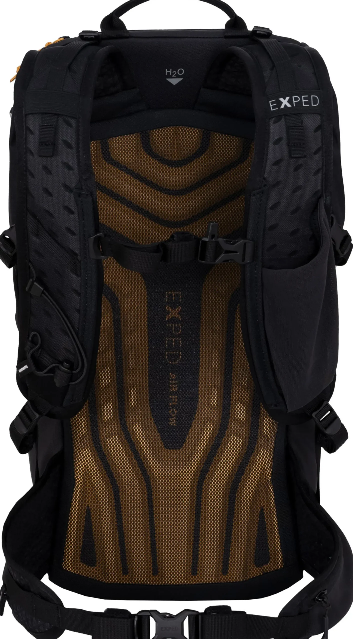 Skyline 20 L/XL