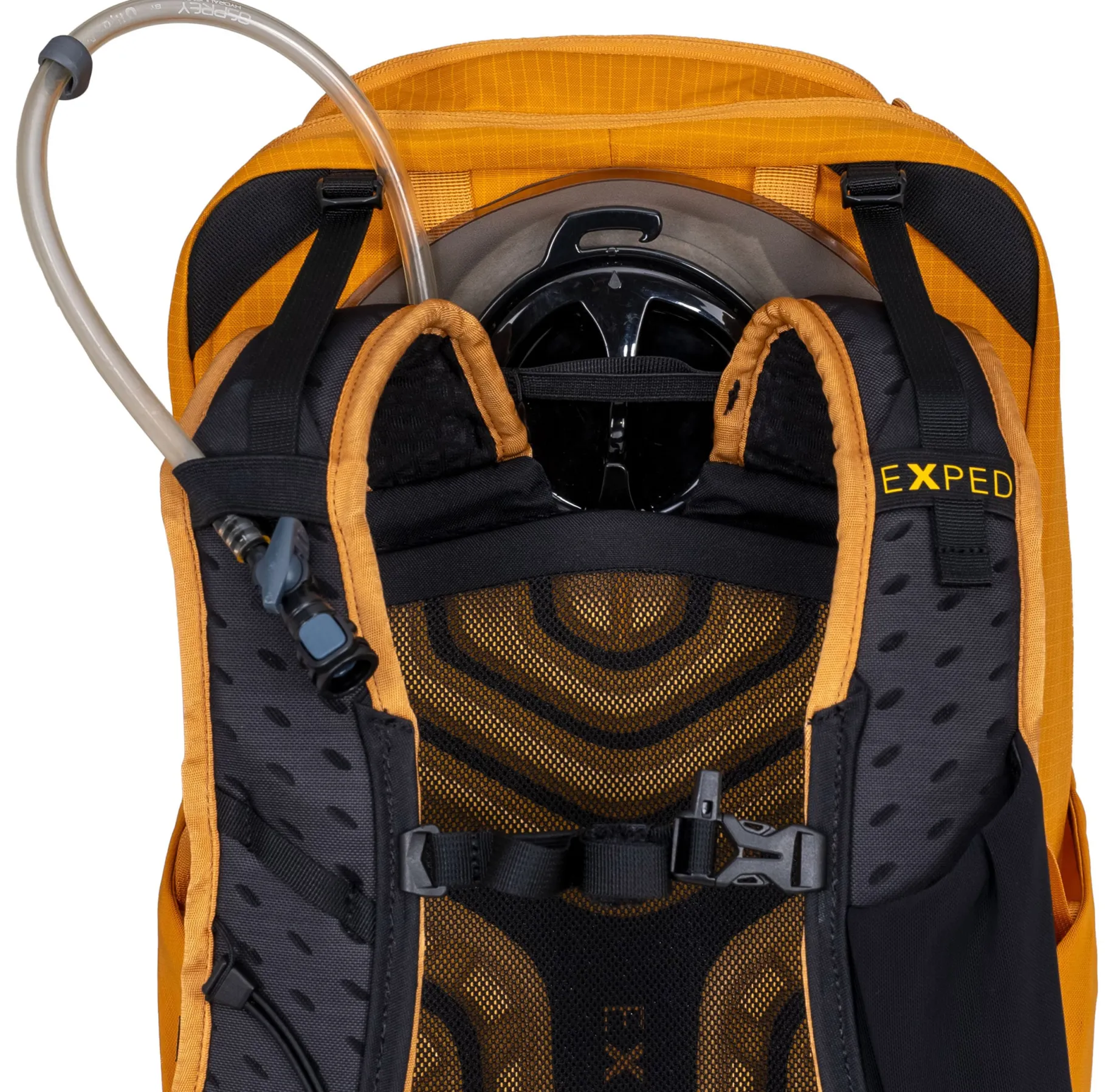 Skyline 20 L/XL