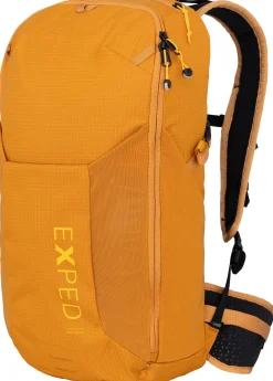 Skyline 20 S/M
