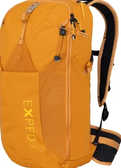 Skyline 20 S/M