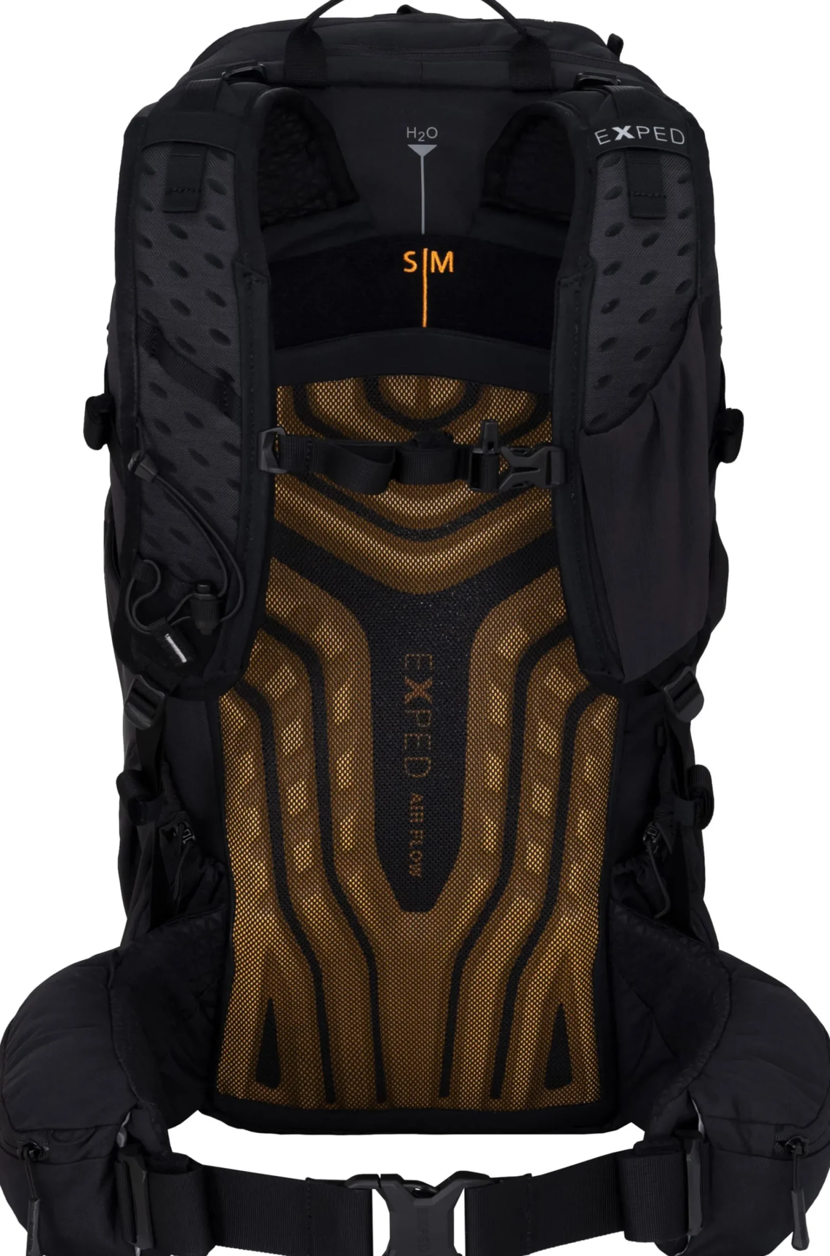 Skyline 30 S/M