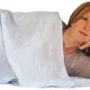 Sleeping Bag Inlet Cotton Mummy