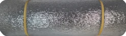 Sleeping Mat 10 mm