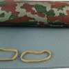 Sleeping Mat Camo 8 mm