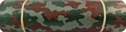 Sleeping Mat Camo 8 mm