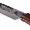 Slicing Knife, 24 cm