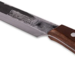 Slicing Knife, 24 cm