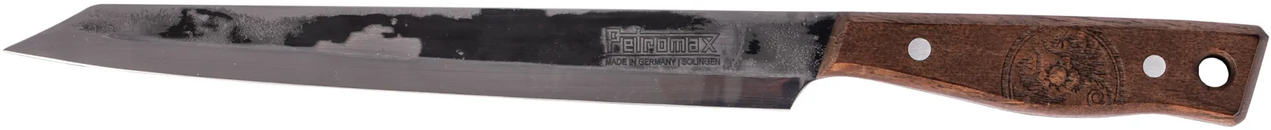 Slicing Knife, 24 cm