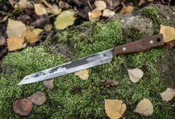 Slicing Knife, 24 cm