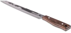 Slicing Knife, 24 cm