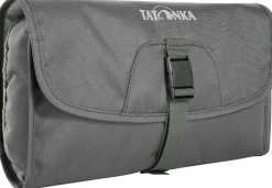 Small Travelcare