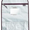 Small Travelcare