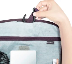 Small Travelcare