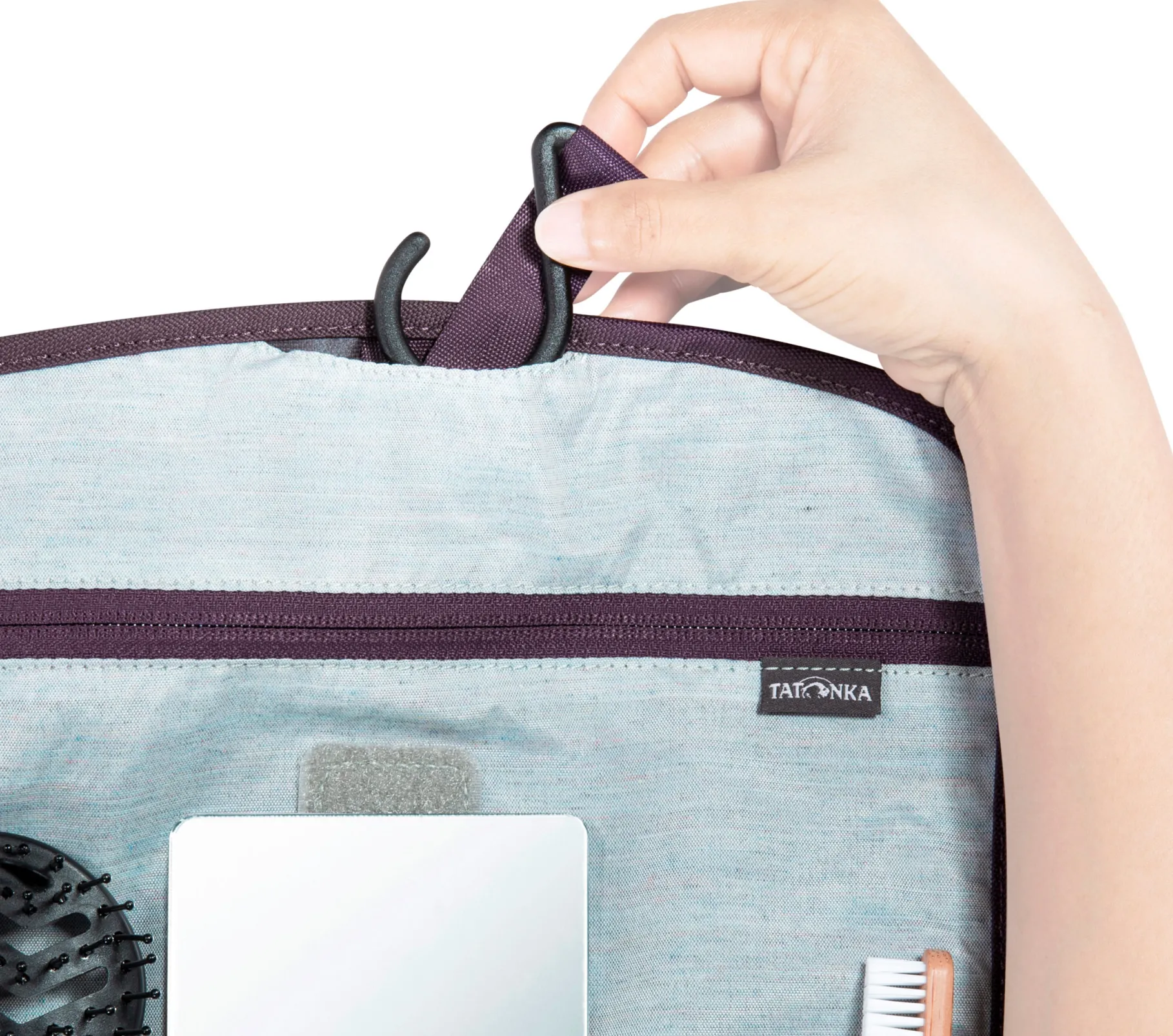 Small Travelcare