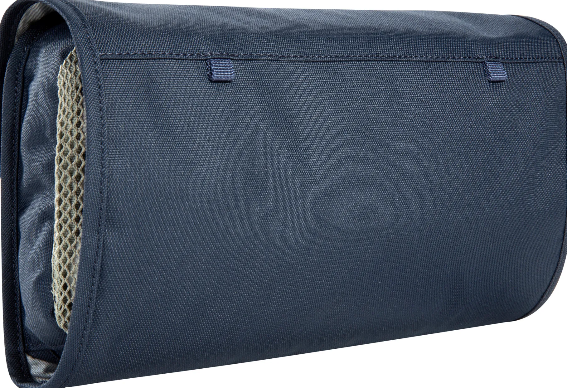 Small Travelcare