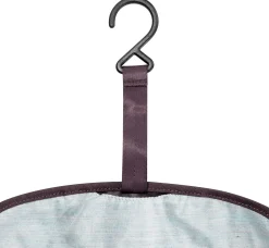Small Travelcare