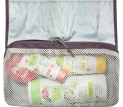 Small Travelcare
