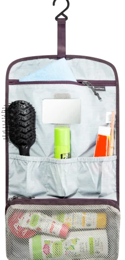 Small Travelcare