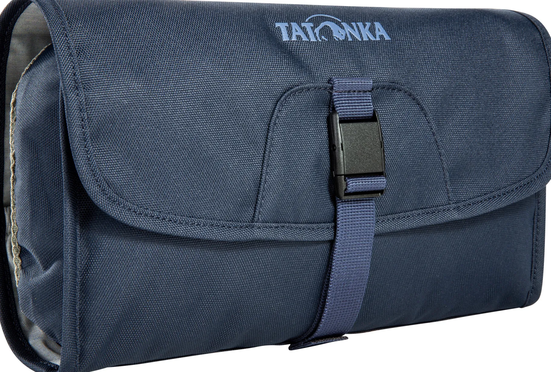 Small Travelcare