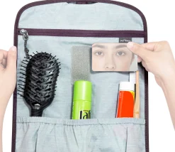 Small Travelcare