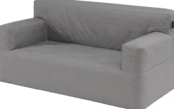 Snowbird Lake Oppustelig Sofa