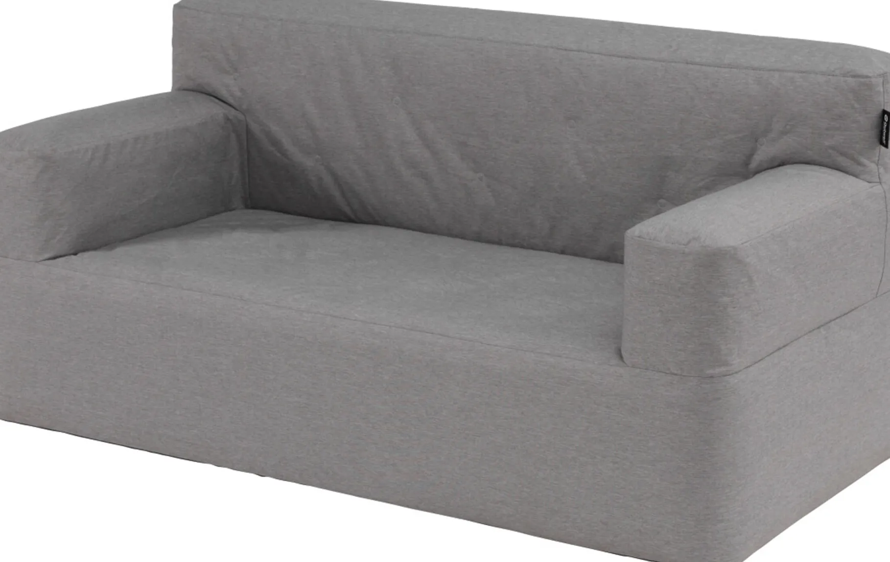 Snowbird Lake Oppustelig Sofa