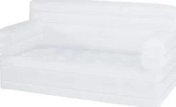 Snowbird Lake Oppustelig Sofa